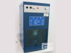 RM90全自動洗油機